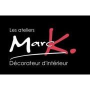 Franchise LES ATELIERS MARC K.