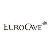 Enseigne EUROCAVE