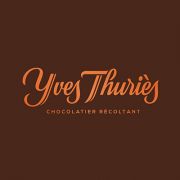 Franchise LES CHOCOLATS YVES THURIES