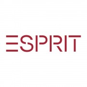 franchise ESPRIT