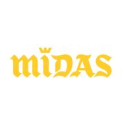 Franchise MIDAS