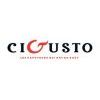 Franchise CIGUSTO