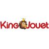 Franchise KING JOUET