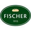 Franchise FISCHER