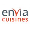 Franchise ENVIA CUISINES