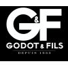 Franchise GODOT & FILS