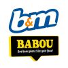 Franchise BABOU (B&M Group)
