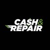 Franchise CASH AND REPAIR
