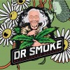 Franchise DR SMOKE