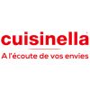 Franchise CUISINELLA