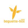 Franchise BAGUETTE BOX