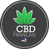 Franchise LE CBD FRANCAIS