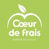 Franchise COEUR DE FRAIS