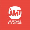 Franchise JMT LE ROYAUME DES ANIMAUX