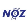 Franchise NOZ