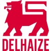 Franchise DELHAIZE Luxembourg