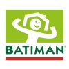 Franchise BATIMAN