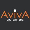 Franchise AVIVA CUISINES