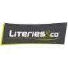 Franchise LITERIE&CO