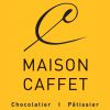 Franchise MAISON CAFFET