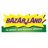 Franchise BAZARLAND