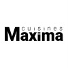 Franchise CUISINES MAXIMA