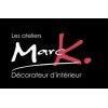 Franchise LES ATELIERS MARC K.