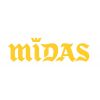 Franchise MIDAS