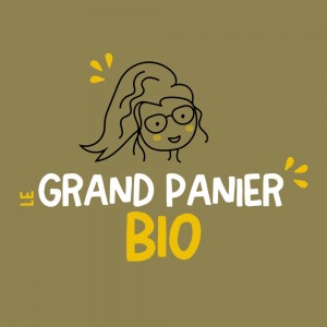 Franchise LE GRAND PANIER BIO