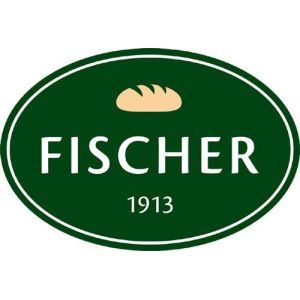 Franchise FISCHER