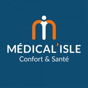 Franchise MEDICAL'ISLE