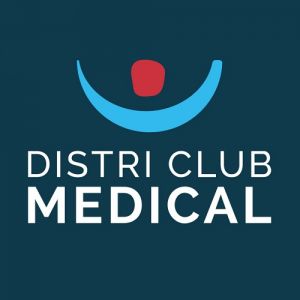Franchise DISTRI CLUB MEDICAL