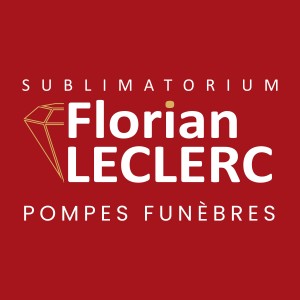 Franchise SUBLIMATORIUM FLORIAN LECLERC