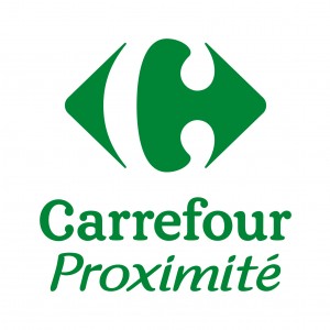 Franchise CARREFOUR PROXIMITE