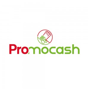 Franchise PROMOCASH