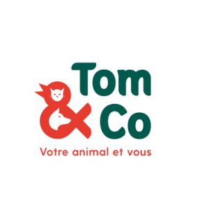 Franchise TOM&CO