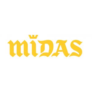 Franchise MIDAS